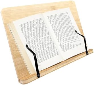 Lectorias 