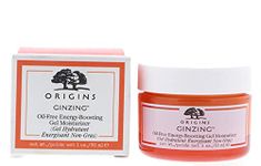 Origins Face Moisturizer