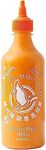 Flying Goose Sriracha Mayo Sauce 455ml by CNMART