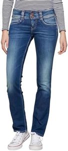 Pepe Jeans