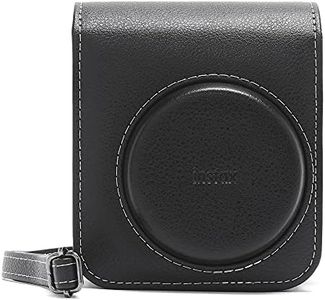 Instax Fujifilm Mini 40 Instant Camera Case