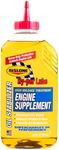 Rislone High Mileage Oil Supplement/Stabilizer, 16.9 oz