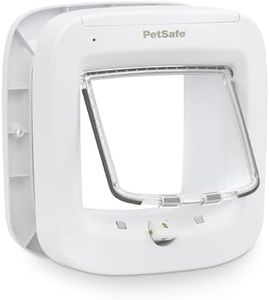 PetSafe Mi