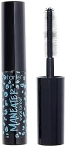 tarte mane