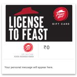 Pizza Hut | Flat 12% off | E-Gift Card | Instant Delivery | Valid for online & in-store purchases | 6 months validity