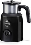 Lavazza, A Modo Mio MilkUp Frother,