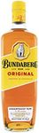 Bundaberg 