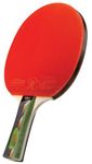 Viper Table Tennis Leading Edge Racket/Paddle