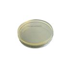 ULTECHNOVO Potato Dextrose Agar Plates, Prepoured Potato Dextrose Agar PDA Petri Dishes - Excellent Growth Medium - Mushrooms & Science Fair Projects