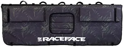 RaceFace T