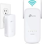 TP-Link AV1300 Powerline WiFi Exten