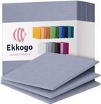 Ekkogo Aco