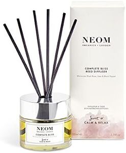 Neom- Comp