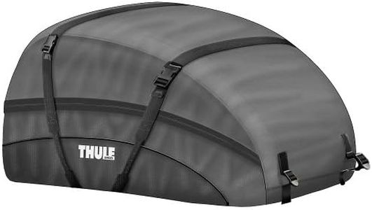 Thule 868 