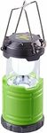 HABA Terra Kids Camping Lantern wit