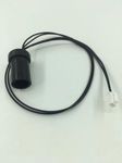 Dgdhf Replacement Photocell/Flame S