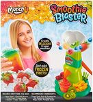 Smoothie Blaster - Kid's Frozen Fru