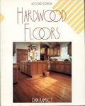 Hardwood Floors