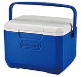 Cooler For Ices