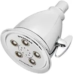 Speakman S-2005-HB-E2 Hotel Anystre