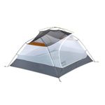 NEMO Equipment Dagger OSMO Lightweight Backpacking Tent - Birch Bud - 3-Person