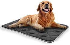 NWK Pet Self Warming Thermal Mat Pa