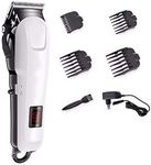 Hair Cutting Machines