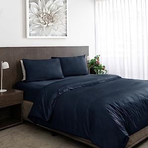 Prime Bedd