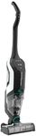 Bissell CrossWave Cordless Max