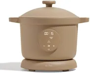 Our Place Dream Cooker | 6-quart Mu