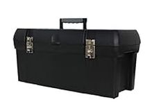 Stanley STST24113 24-Inch Tool Box