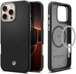 Spigen Case for iPhone 16 Pro Max C