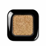 KIKO Milano Glitter Shower Eyeshadow 04 | High-Coverage Glitter Eyeshadow