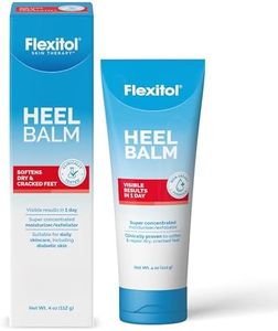 Flexitol H