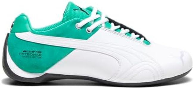 PUMA Merce