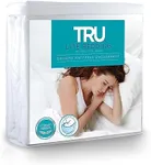 TRU Lite Bedding Six Side Mattress 