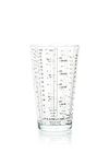KitchenCraft Glass Measuring Cup fo