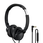 Stereo Headphones For Portables