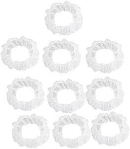uxcell 10 