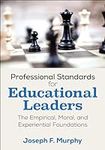 Professional Standards for Educatio