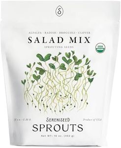 Organic Sa