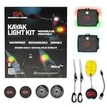 Guardian Angel Kayak Light Kit – Re