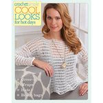 Cool Looks for Hot Days Book