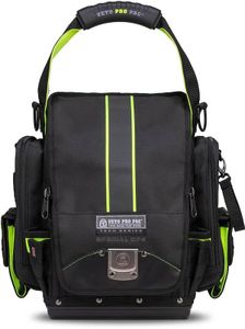 Veto Pro P
