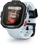 TickTalk5 LTE Kids Smart Watch with