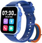 Xipax Kids Smartwatch for Boys Girl