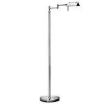 O’Bright Dimmable LED Pharmacy Floo