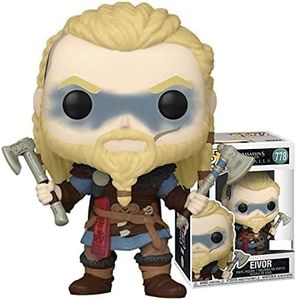 Funko Pop!