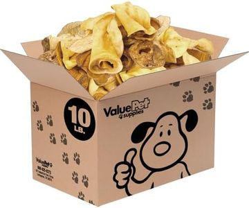 ValueBull 