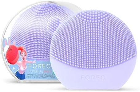 FOREO LUNA